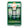 Plum QuickSafe Complete EHBO-doos QuickSafe Complete EHBO-doos